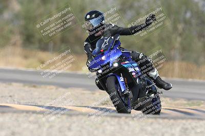 media/Sep-13-2025-2WTD (Sat) [[fb48f02c95]]/C Group/Session 3 Turn 3/